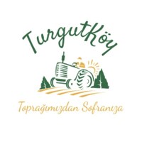 TurgutKöyDoğal
