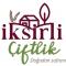 İksirli Çiftlik