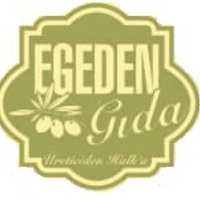 Egeden Gıda