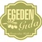 Egeden Gıda