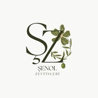 Şenol Zeytinleri