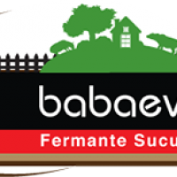 Babaevi Doğal Manda Sucukları