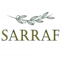Sarraf Zeytinyağı