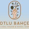 Otlu Bahçe