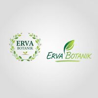ERVA BOTANİK