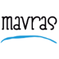 Mavras Zeytincilik