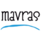 Mavras Zeytincilik