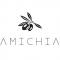 Amichia