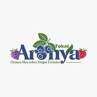 Aronya Tokat
