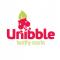 Unibble