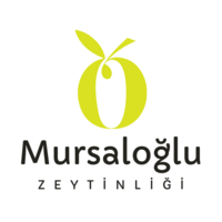 Mursaloğlu Zeytinliği