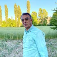 Hüseyin Serdar Tanal