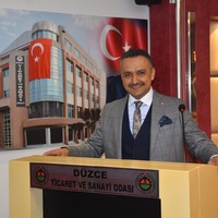 Ömer Demirtaş
