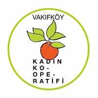 Vakıflı köyü Kadın üreticiler