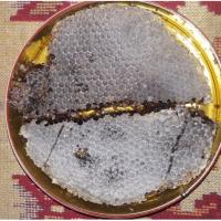 Pervari karakovan  Balı