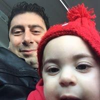 Tc Faik sarayköylü