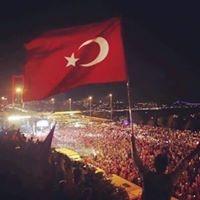 Ramazan Yalçınkaya