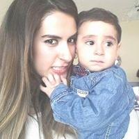 Helin-zihni Göğebakan