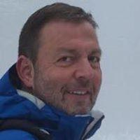 Ibrahim Hakkı kazancı