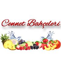 Cennet Bahçeleri