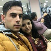 Uğur Zeynep kesdi tatlı