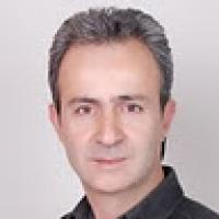 Alp arslan Kırkpınar