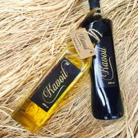 Büşra  Yıldırım