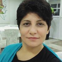 Gülay Ballı