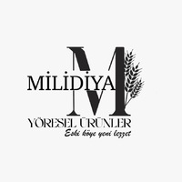 MİLİDİYA  YÖRESEL ÜRÜNLER