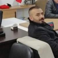 Polat Kalayci