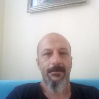 Şerafettin özaydın