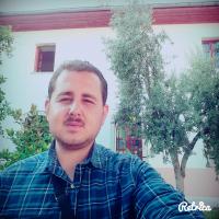 Muhammed Süleyman SÜLEK