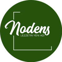 Nodens Doğal Ürünler