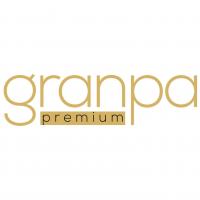 AKG ZEYTİNCİLİK  GIDA TİCARET SAN. TİC. LTD. ŞTİ.