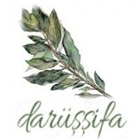 Darüssifa Sifalı ürünler