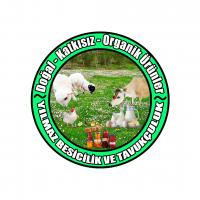 YILMAZ BESİCİLİK  VE TAVUKÇULUK 