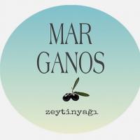 Mar Ganos