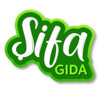 Zeynep Çığrıkçı