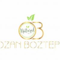 Ozan dedekan Boztepe