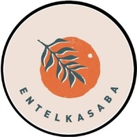 Yağmur & Erdem Teke