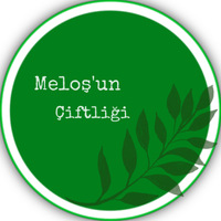 Meloş’un Çiftliği