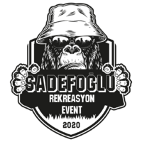 Çağatay  SADEFOĞLU 