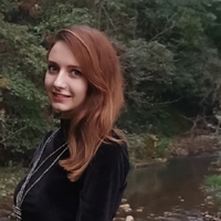 SONGÜL  BALPETEK Erdoğan 