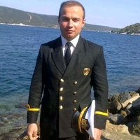 Tamer Aksu