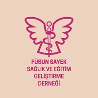Füsun Sayek  Sağlık ve Eğitim Geliştirme Derneği 