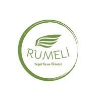 Rumeli Doğal Tarım Ürünleri