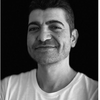 mustafa tarık koban