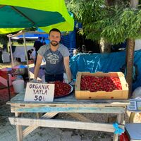 Abdülhamid Öztürk