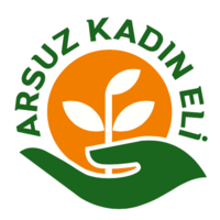 Arsuz Kadın Eli Kooperatifi