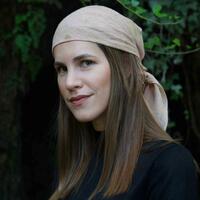 Tuğçe Duman Pedük